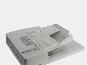 Alternative view of Canon Office BW Document Feeder DADF-BA1