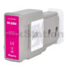 Canon PFI-320 Magenta Ink Cartridge