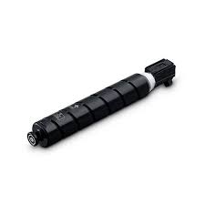 Canon C-EXV 67 Black Toner Cartridge