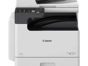 Canon imageRUNNER 2425i Multifunction Printe