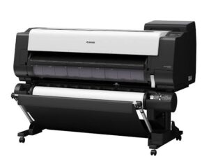 Canon imagePROGRAF TX-4200 44" Large Format Plotter