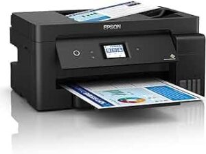 Alternative view of Epson L14150
