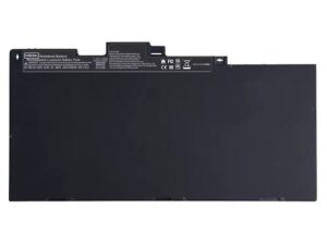 HP EliteBook CS03XL 840 G3/G4 (Original)