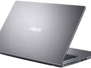 Alternative view of ASUS Vivobook S14 S540 Core Ultra 7