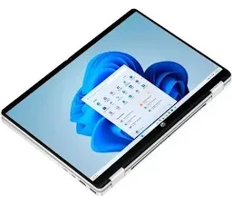 Alternative view of HP OmniBook 5 Flip 14-fp0034nia (CC9W9EA)  ‎