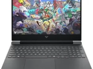 Victus Gaming Laptop 15-fa2007nia (CC9S2EA)
