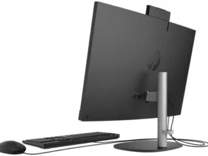 Alternative view of HP ProOne 240 G10 All-in-One (9M9H2AT)  ‎