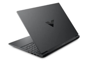 Alternative view of Victus Gaming Laptop 15-fa2004nia (C1RD5EA)  ‎
