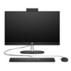 HP ProOne 240 G10 All-in-One (9M9H2AT)  ‎
