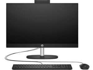 HP ProOne 240 G10 All-in-One (9M9H2AT) 