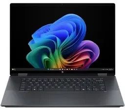 HP OmniBook 16-as0012nia X Flip NG AI PC x360