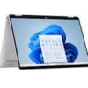 HP OmniBook X Flip Next Gen AI 14-fm0010nia  