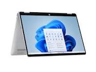 HP OmniBook X Flip Next Gen AI 14-fm0010nia  