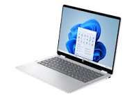 Alternative view of HP OmniBook X Flip Next Gen AI 14-fm0010nia  