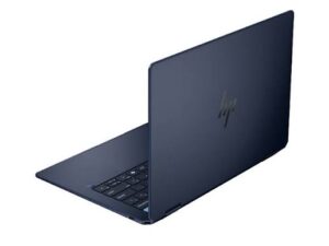 Alternative view of HP OmniBook 14-fm0020nia X Flip NG AI PC x360