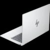 HP OmniBook 14-fm0002nia X Flip NG AI PC x360  