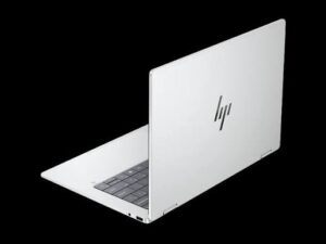 HP OmniBook 14-fm0002nia X Flip NG AI PC x360  