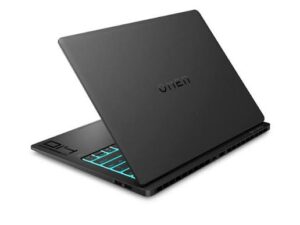 Alternative view of OMEN Transcend Laptop 14-fb1018nia