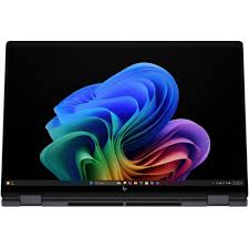Alternative view of HP OmniBook 16-as0012nia X Flip NG AI PC x360